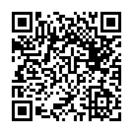 QR code for 5S0HE