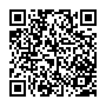 QR code for 5S0IX
