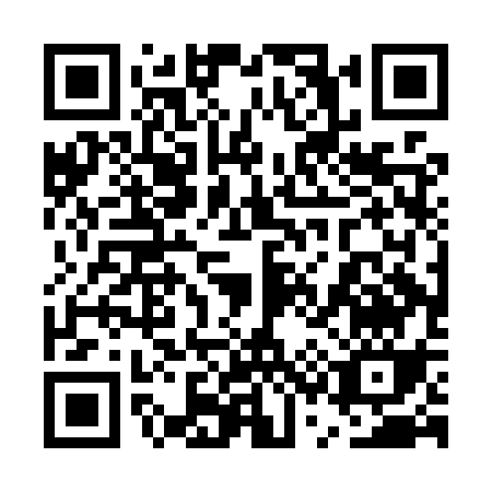 QR code for 5S0MS