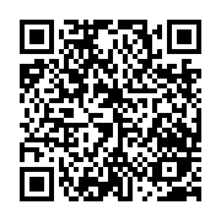 QR code for 5S0ND