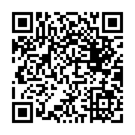 QR code for 5S0QL