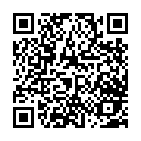 QR code for 5S0TL