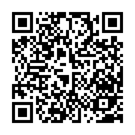 QR code for 5S0TV