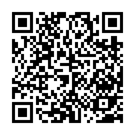 QR code for 5S0VG