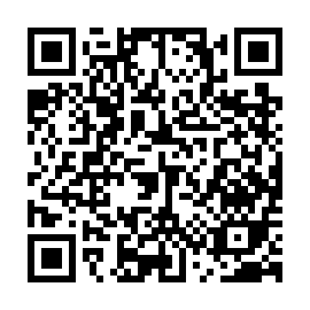 QR code for 5S0WA
