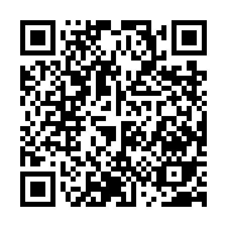 QR code for 5S0WC