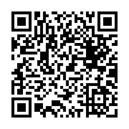 QR code for 5S0YI