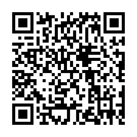 QR code for 5S1AB