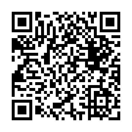 QR code for 5S1FA