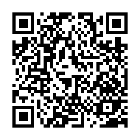 QR code for 5S1FJ