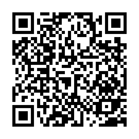 QR code for 5S1GK
