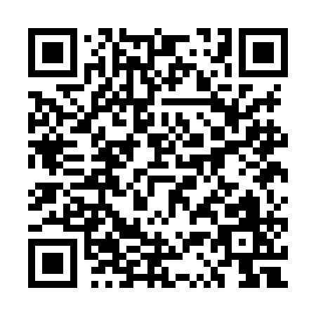 QR code for 5S1HA