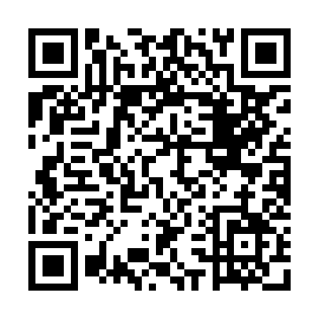 QR code for 5S1HC