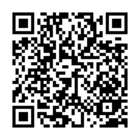 QR code for 5S1JB