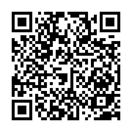QR code for 5S1KC
