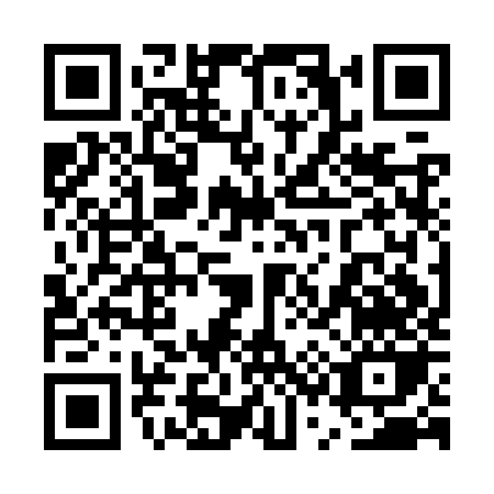 QR code for 5S1KZ