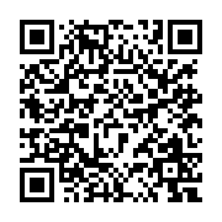 QR code for 5S1LK