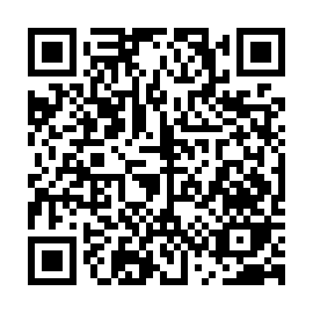 QR code for 5S1MR