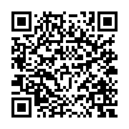 QR code for 5S1XE