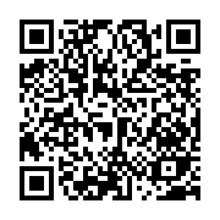 QR code for 5S1ZB