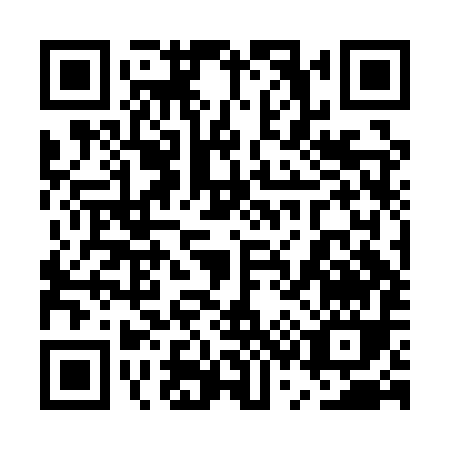 QR code for 5S2AY