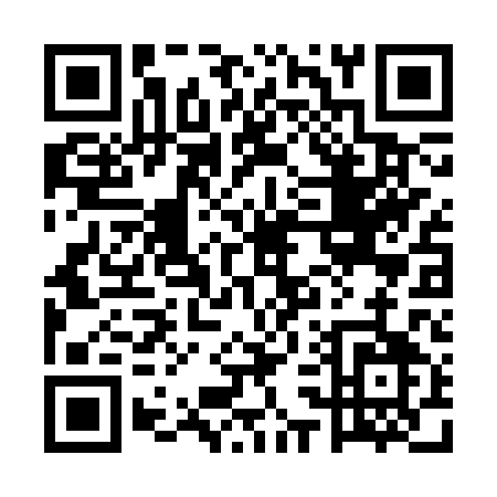 QR code for 5S2CQ