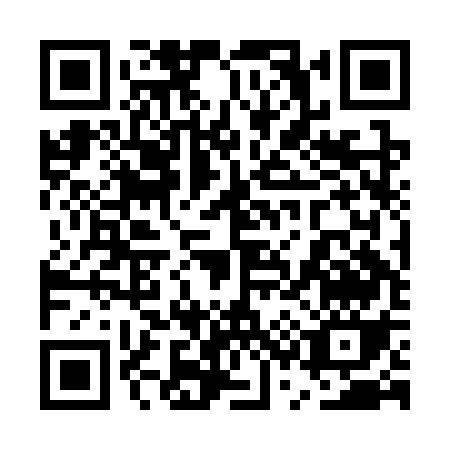 QR code for 5S2CW