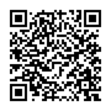 QR code for 5S2DA
