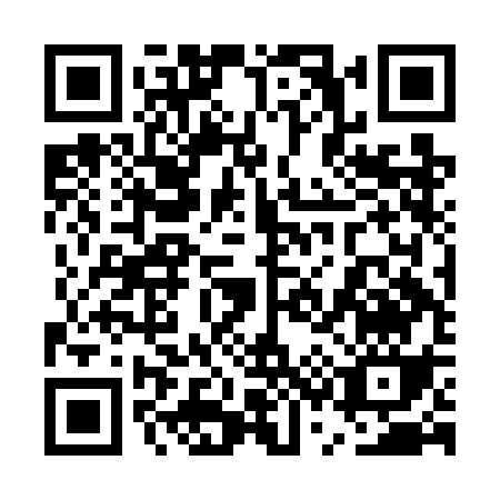 QR code for 5S2GC
