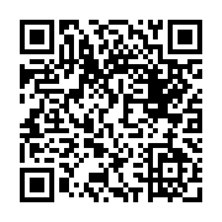 QR code for 5S2KM