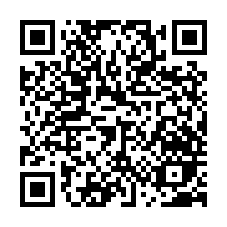 QR code for 5S2PT