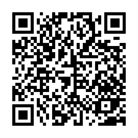 QR code for 5S2YJ