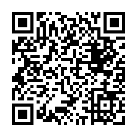 QR code for 5S3AF