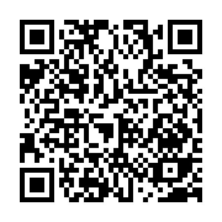 QR code for 5S3AS