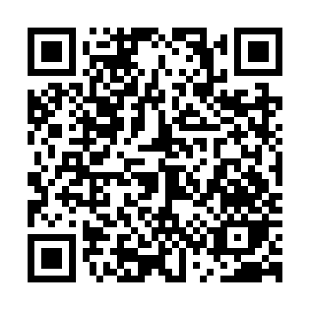 QR code for 5S3BZ