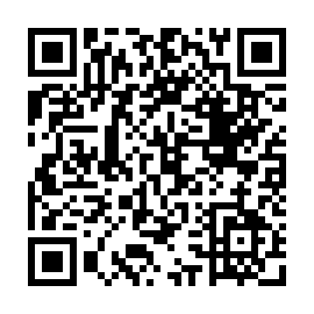 QR code for 5S3CQ