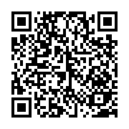 QR code for 5S3GB
