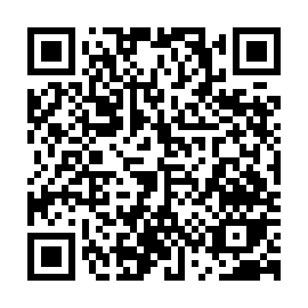 QR code for 5S3HO