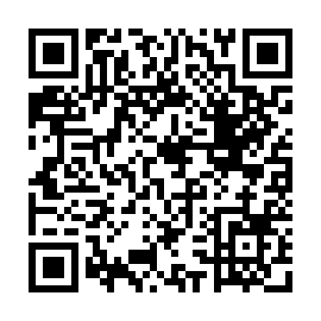 QR code for 5S3NB
