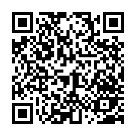 QR code for 5S3PN