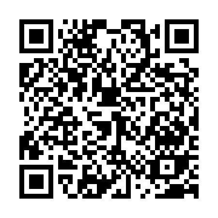 QR code for 5S3QW