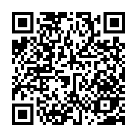 QR code for 5S3TZ