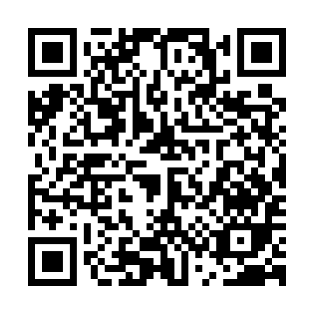 QR code for 5S3UY