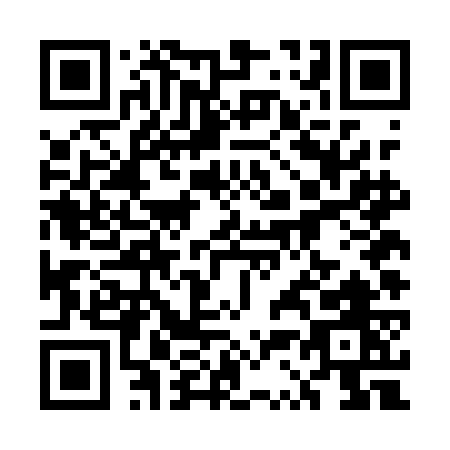 QR code for 5S4AG