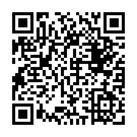 QR code for 5S4FQ