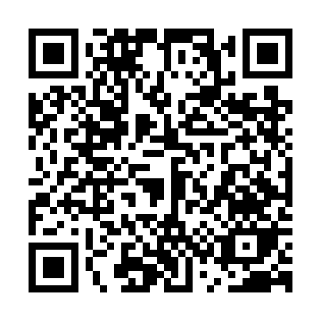 QR code for 5S4GB