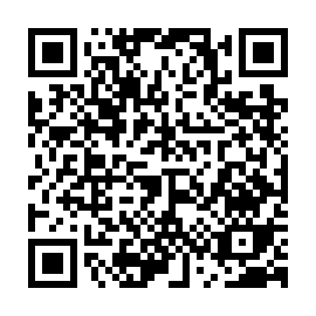 QR code for 5S4GC