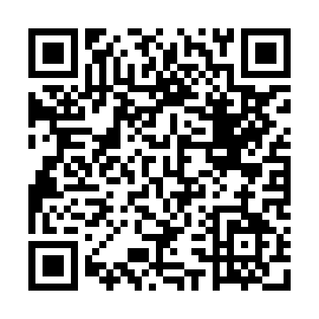 QR code for 5S4HA