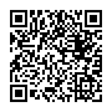 QR code for 5S4KY