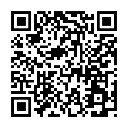 QR code for 5S4QF